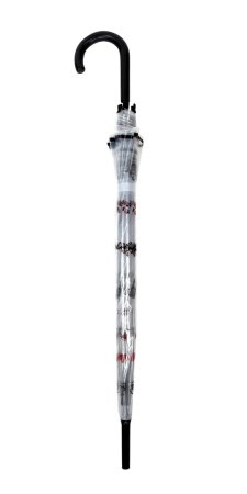 ecdc800ae2f25aa10fda2d2ffe3e4de8