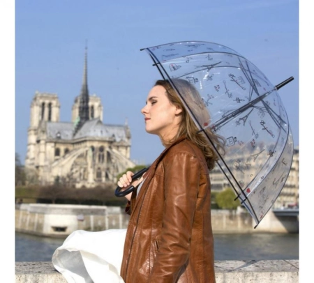 c385f4fbaa11c32e911e891196f2fb68