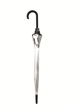 4fd74c00732e4b3d9562bca45ea0b229