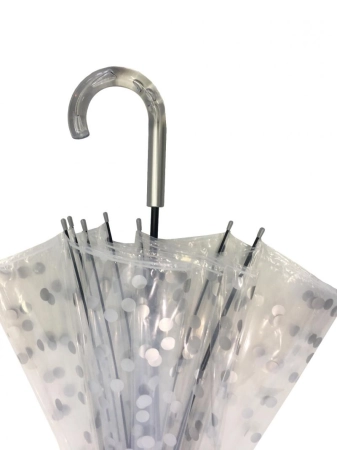 379a3d2e275099149f74147eae5aa6fa