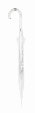 9d041651ff4d50d28cd6b8ba36dec1ad