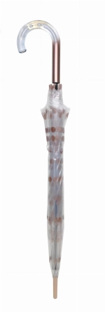 2eb7045c913d5a3b400492fe35691e01