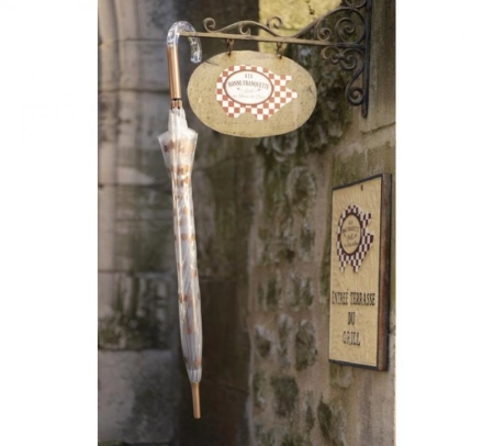 5ac25997a65bc9b3be38039a6577f0d2