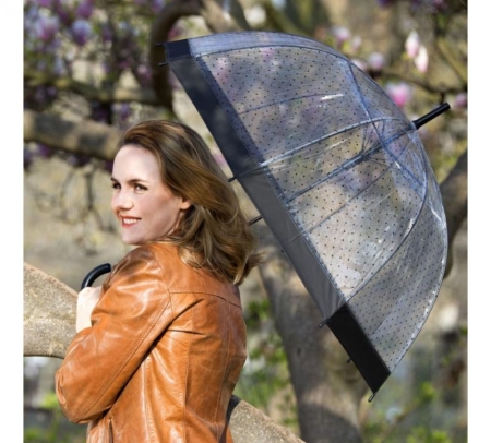 2ce639f3db65fc99e91e26810f6c09f7