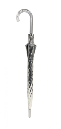 810f9a1420cccfe29cd58c742c2b8243