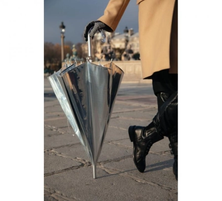 10f1a41575084ac49d123bb607c40cd4