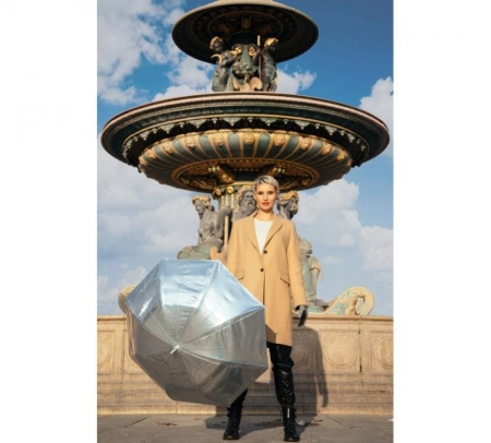 e2718adc260cd6e2638df2c83e828bbf