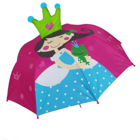 7b78d023c08d8d1010304e8e8e2b1342