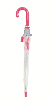 a6b9fbbe3067488935ef2be95936a21d