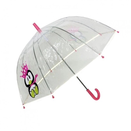 bb7b11435e9ed4de30fe77bc07c5bbf6