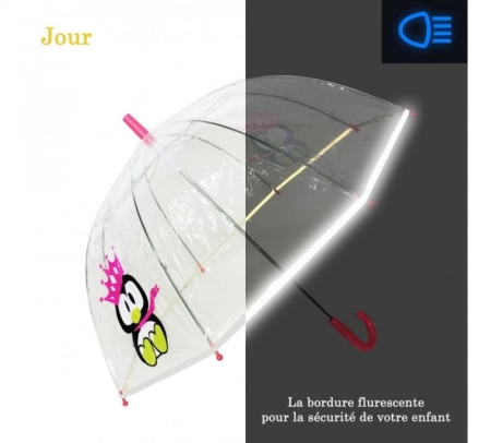 e5c9ca9009315081d29c942c9073df96