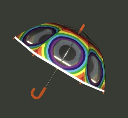 fd381ac671aa88eeb1cb4ac3c488ce6c