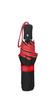 a013fc4d542f208c0b6c99f331300bb0