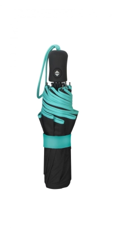 52c68a6a76afca9df703e598f23fc614