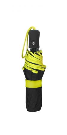 14c39891c3d87fbbf7912b4cb4efb42b