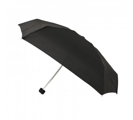 ebd1a3e2d4877161c27ba386daf87935