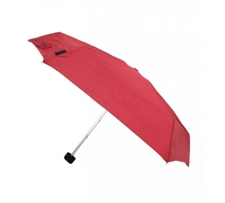 601c994185f363c7855a668121122589