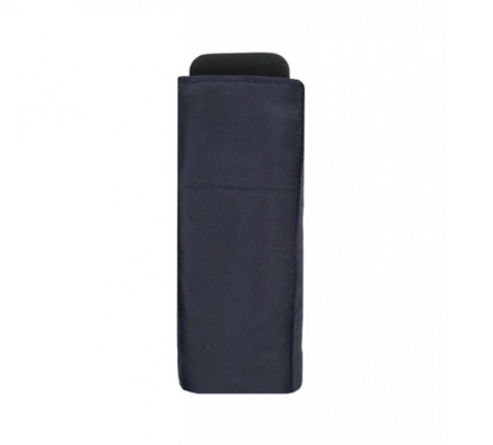 0b33ada93e1fa3cbbaf83ef4f5b7d6b1