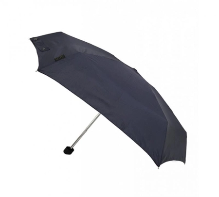 17b788bbc950a19429fe72c3ca54125c