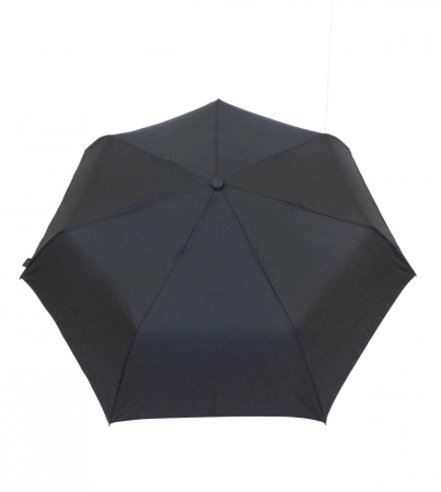 1511be5bfb20d51c3249eac1c0639f32