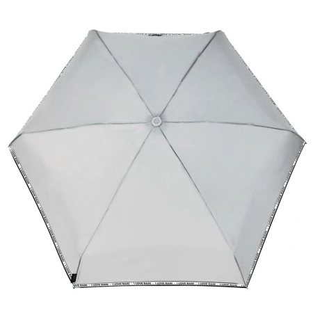 6537c6696402794fc4779ad4beceeb79