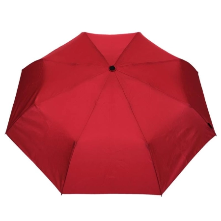 0284f459d392f80fac2a05e3a4a2cbb9