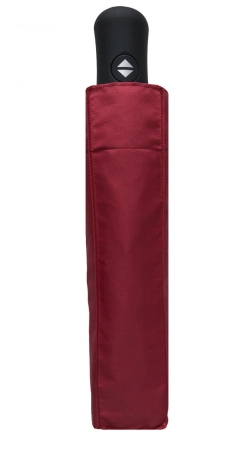 f8cd8fce62cc42a22038251dc16a0d9b