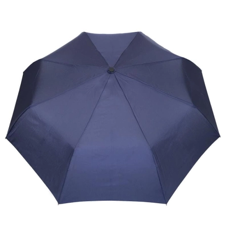 74fece4fad201b24dd4902607bef0d0a