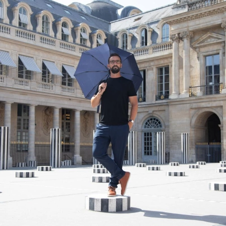 aee9b98f556833c56f5d2b479c529ed7