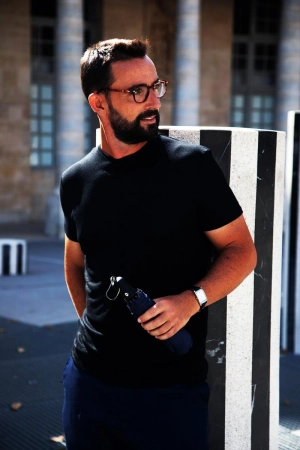 f28234f8d67ca489ab77c2b029bd20cd