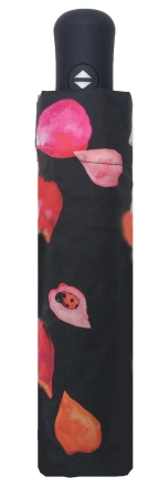 790963e0dbd934862b76484411340578