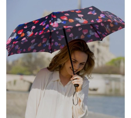 ab5e22be47a10a5f5ccc63e4535155b6