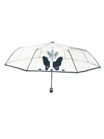 ad189e59fa6a74ba472dda0ff3278fac