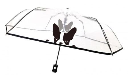 c53ef95f697d8a12422d5e58cae0b5df