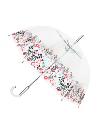 89525d4551b508a8a14a524c4a7a0a0a