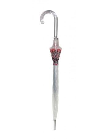 7a2e1f0c0610fafe9754a8388a8aa41b