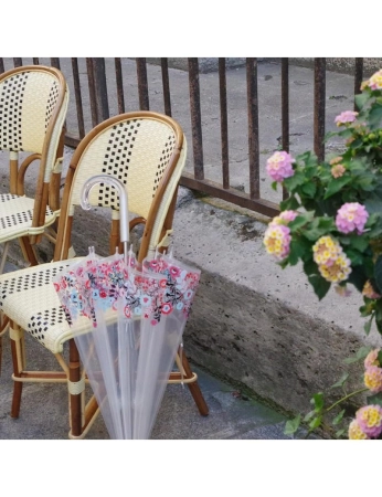 b328b1d32bb7d37c47a5b5d4302104f0