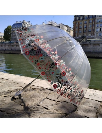 08a38f3ead717ec999d14a79d4cfd210