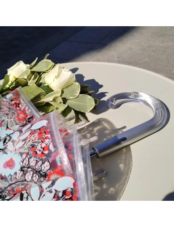 b68ff7060c052c2939715a3caebb1497