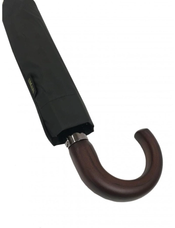 f05fbb165f03cdf69c3eee729d754dce