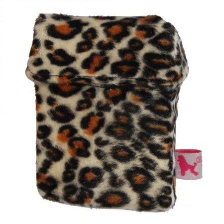 a3741212c721383ee3eb3cafec030b7b