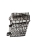 08a5f836ab4a2cbce255adca97705ae1