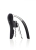 4c75bebfed010c0453118caf19b5d08c