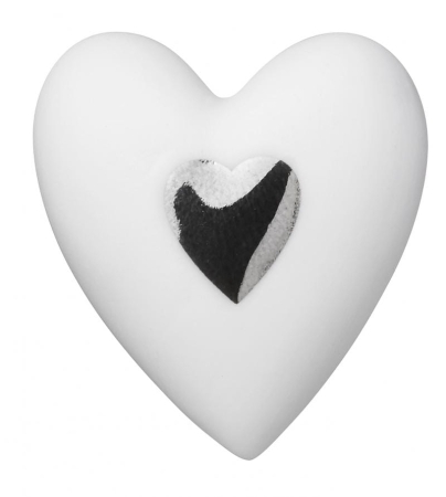 4773e3445737049e4d93c8ce44159c3e