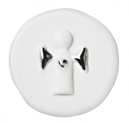 f75f24ac444b5e37b73b1b8d8593a5bd