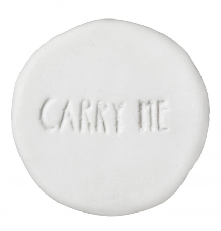 fdb572daa0738dfb1d548f2813a9fcb6