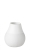 c300579dc9cdab6141bb434bdb6da5d9