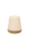 cca336408be45f7ccfa5aebd63e08ae2