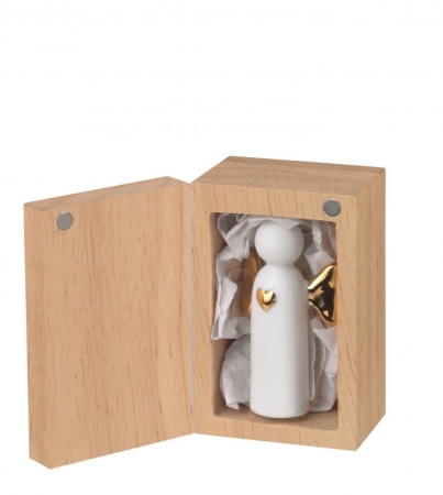 cbd501404c4f325cc13fc0effacc3377