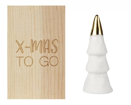 b14a905df3b63bd2cff6128312f668d8